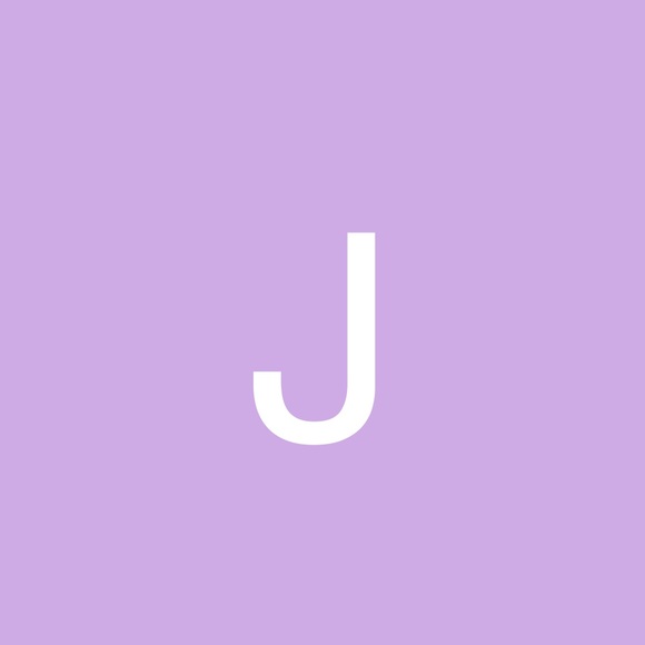 joshfwt